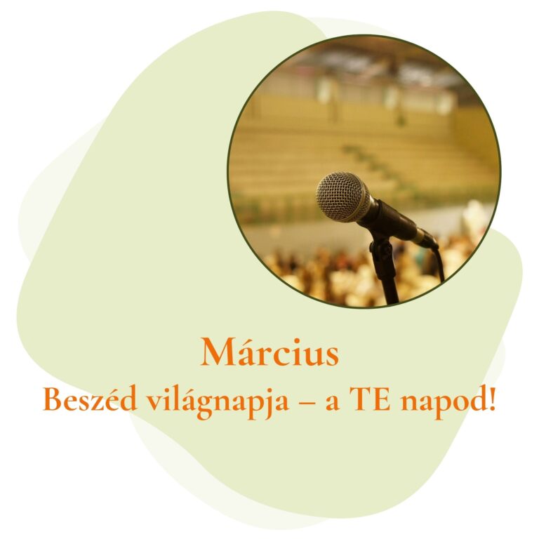 Lámpalázkontroll – március